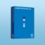 صورة Adobe Photoshop CS4